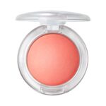 7,3 G MAC GLOW PLAY BLUSH Blush  3 of 4 Blush
