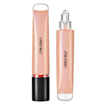  Shiseido SHIMMER GELGLOSS Lipgloss  1 of 1 Lipgloss