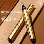 Yves Saint Laurent TOUCHE ECLAT Concealer 6 of 6 Concealer