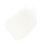 CHANEL LE CRAYON L�VRES Lipliner 2 of 7 Lipliner
