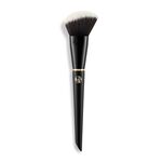 1 Stück/e Marionnaud 1984 MAKE UP BRUSHES Rouge- & Bronzer-Pinsel 1 of 3 Rouge- & Bronzer-Pinsel