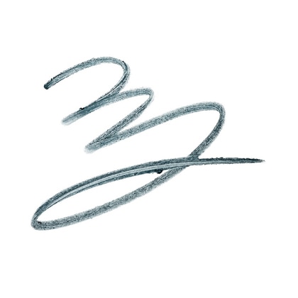 Eyeliner