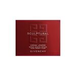 50 ML GIVENCHY SCULPTURAL GIV CREAM LIGHT SCULPTURAL 4 of 4 GIV CREAM LIGHT SCULPTURAL