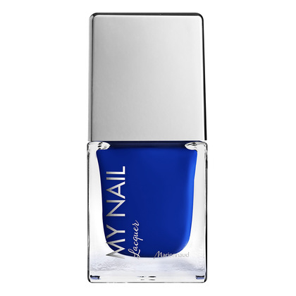 Marionnaud NAIL COLOUR Nagellack  1 of 9 