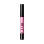 1,5 G MAC DAZZLELIPS CRAYON Lippenstift 3 of 8 Lippenstift
