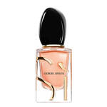 30 ML Armani SI INTENSE Eau de Parfum 1 of 3 Eau de Parfum