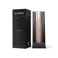50 ML La Colline LE S�RUM NATIVAGE Gesichtsserum