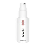 50 ML Feschi VOLUME BABY Conditioner  1 of 2 