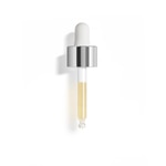 30 ML Sisley SERUM CORRECTEUR PEAUX A IMPERFECTIONS Serum 3 of 8 Serum