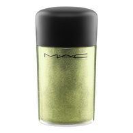  MAC PRESSED PIGMENTS Pigment Lidschatten  1 of 2 