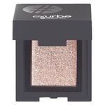  EXURBE Eye Mono Lidschatten  1 of 1 Lidschatten