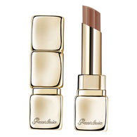  Guerlain SHINE BLOOM KISSKISS Lippenstift  1 of 2 
