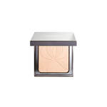 11 G Sisley BLUR EXPERT Puder 1 of 2 Puder