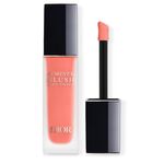 Whipped Liquid Blush - Strahlendes, mattes Finish