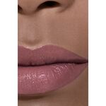  CHANEL ROUGE COCO Lippenstift  4 of 6 Lippenstift