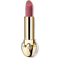  Guerlain Rouge G Velvet Refill Lippenstift  