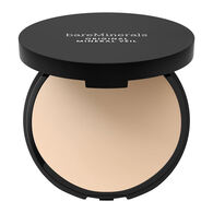 Mineral Veil Pressed Powder