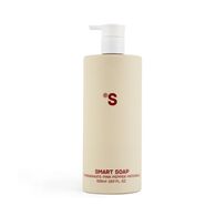 Sisters Aroma Smart Hand Soap Pomegranate Handseife 