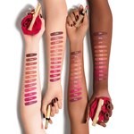  Guerlain KissKiss Refill Lippenstift  5 of 8 Lippenstift