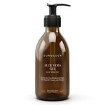 240 ML JUNGLÜCK Aloe Vera Gel Körperpflege  1 of 1 Körperpflege