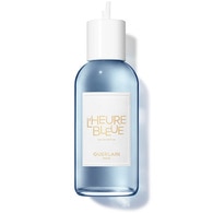 200 ML Guerlain L'HEURE BLEUE REFILL Eau de Parfum  