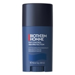 50 ML Biotherm DAY CONTROL Day Control 48H Deodorant Stick 1 of 1 Day Control 48H Deodorant Stick