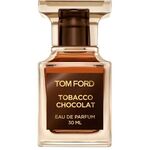 30 ML TOM FORD Tobacco Chocolat Eau de Parfum 1 of 1 Eau de Parfum