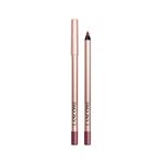 Lippenkonturenstift