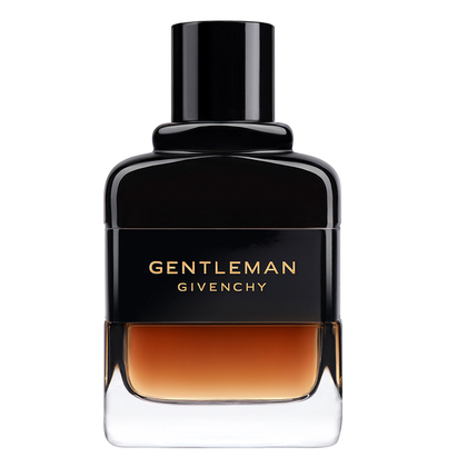 60 ML GIVENCHY GENTLEMAN RÉSERVE PRIVÉE Eau de Parfum  1 of 2 