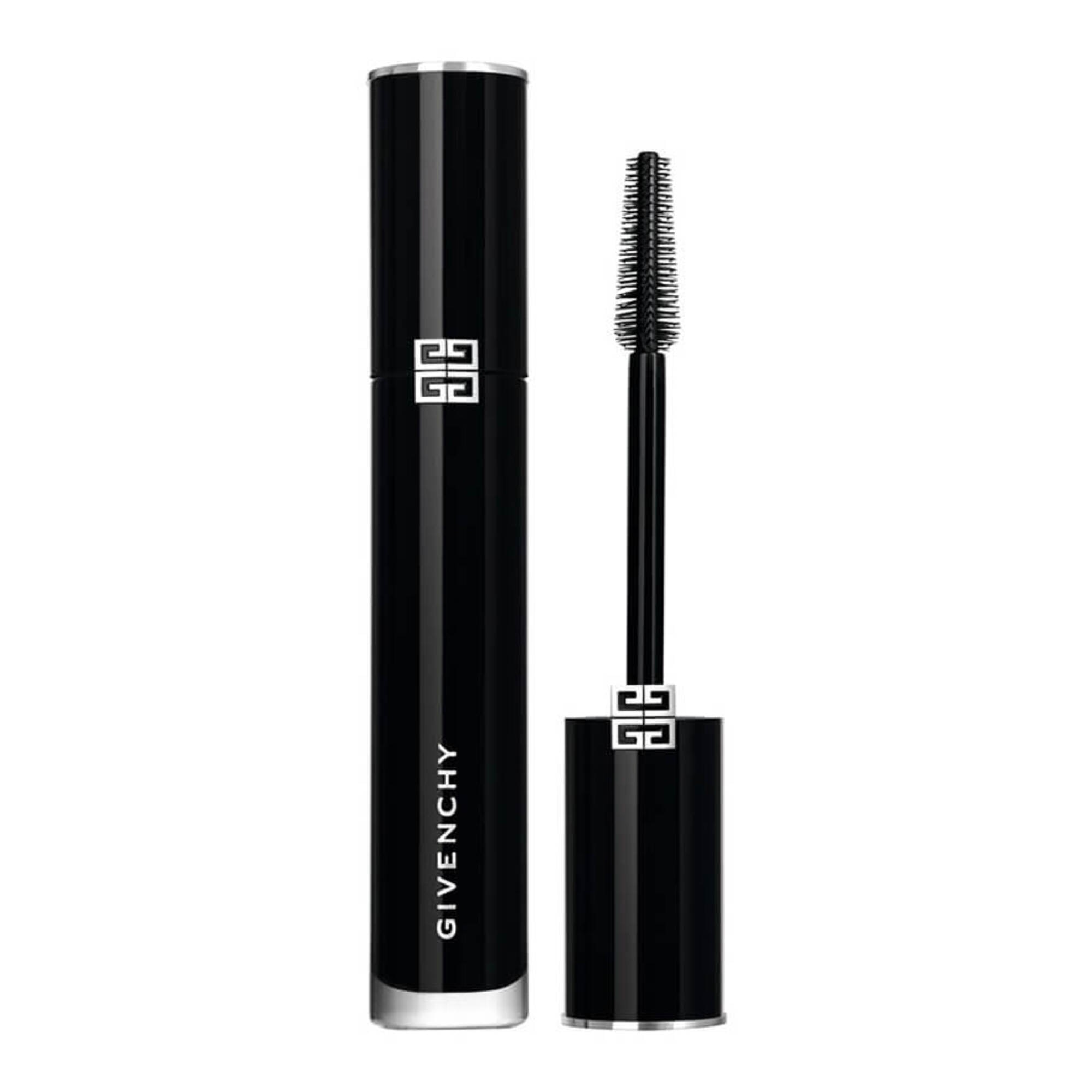  GIVENCHY NOIR INTERDIT MASCARA Mascara  Mascara