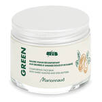 50 ML Marionnaud M GREEN Mandelbutter Gesichtsbalsam 1 of 2 Mandelbutter Gesichtsbalsam