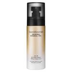 Original Mineral Veil 24HR Natural Matte Setting Spray