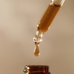 15 ML JUNGLÜCK Selbstbr�unungskonzentrat Selbstbr�uner 3 of 3 Selbstbr�uner