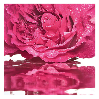 Eau de Toilette, 30 ml