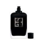 200 ML GIVENCHY GENTLEMAN SOCIETY Eau de Parfum 3 of 3 Eau de Parfum
