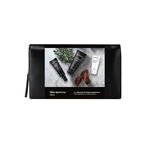 50 ML Marionnaud MXMAS24 Das Kosmetiktäschchen mit Pflege-Basics  2 of 3 Das Kosmetiktäschchen mit Pflege-Basics
