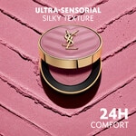 Yves Saint Laurent MAKE ME BLUSH Blush 7 of 8 Blush