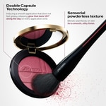  Shiseido Color Glow Enhancer Blush  4 of 7 Blush