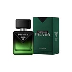 50 ML Prada Paradigme Le Parfum Parfum 3 of 7 Parfum
