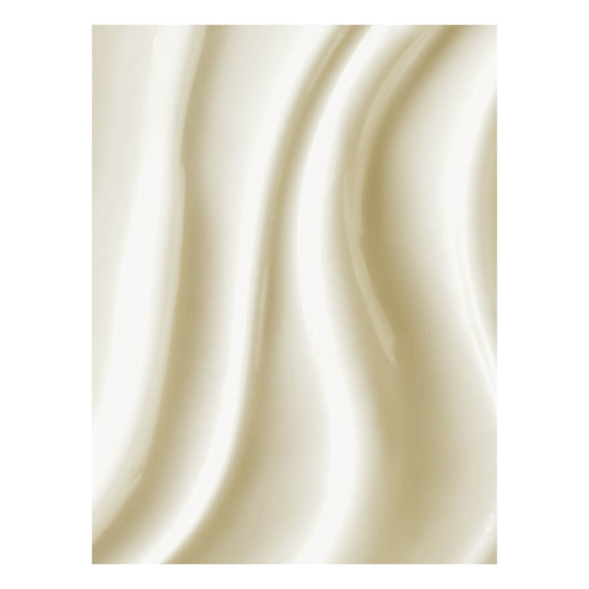 Feuchtigkeitsspendende Sonnenmilch SPF 51