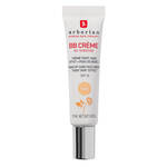 15 ML Erborian BB ERBORIAN BB Creme 15 ml 1 of 3 BB Creme 15 ml