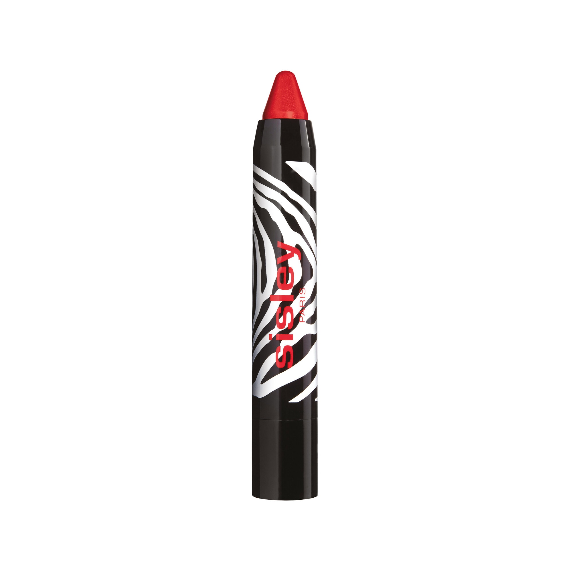 Sisley Phyto-Twist Lippenstift 1 of 6 Lippenstift