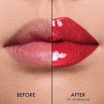 Dior Addict Glass Lipstick Lippenstift 2 of 3 Lippenstift