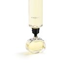 30 ML Hermès BARÉNIA Eau de Parfum  2 of 5 Eau de Parfum