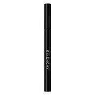  GIVENCHY EYELINER DISTURBIA EXTRAVAGANC Eyeliner  1 of 2 