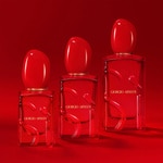 50 ML Armani SI PASSIONE RED MUSK Parfum 4 of 7 Parfum