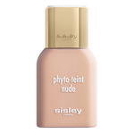  Sisley PHYTO-TEINT NUDE Ultra-leichte, pflegende Foundation  1 of 3 Ultra-leichte, pflegende Foundation