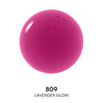 9,5 ML Guerlain KISS KISS BEE GLOW OIL Lippenöl 3 of 3 Lippenöl