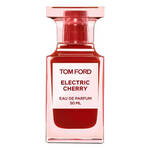 50 ML TOM FORD electric Cherry Eau de Parfum  1 of 3 Eau de Parfum