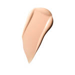 12 ML MAC studio fix every-wear all-over Abdeckstift  3 of 3 Abdeckstift